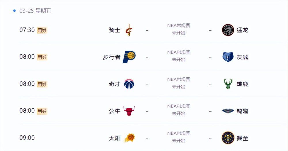 用你的指尖扰乱我吧!