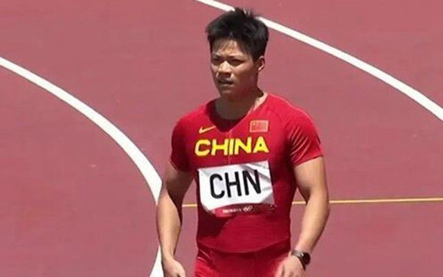 日三级孕妇