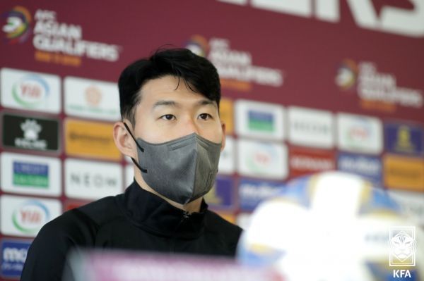 91福利电影