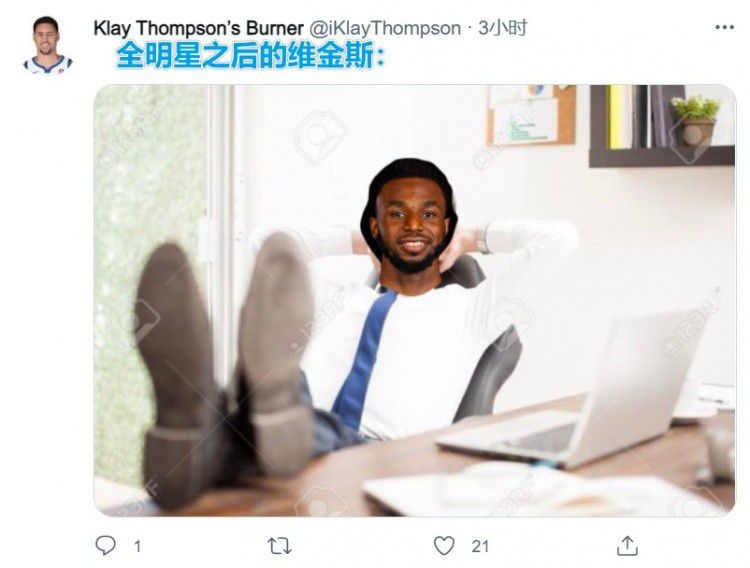 欧美电影中文字幕