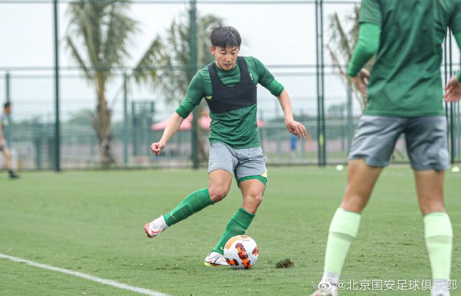 91视频免费视频