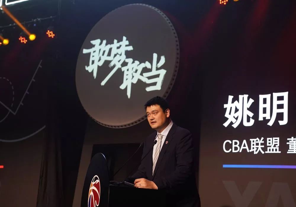 欧美特级黄色