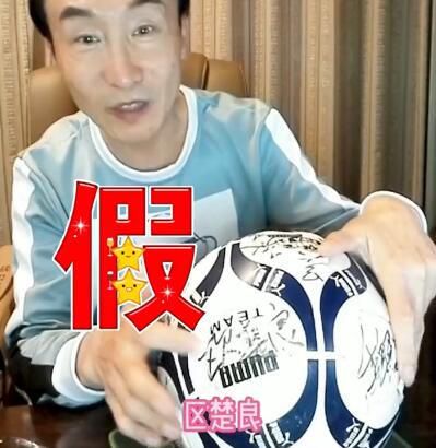 欧美激情一区二区三区中文字幕