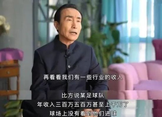 久色乳综合思思在线视频