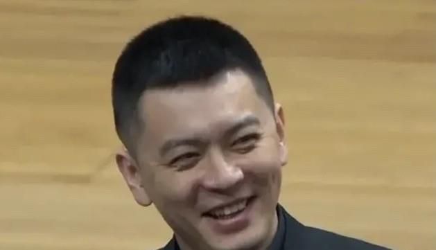 两个攻互慰play