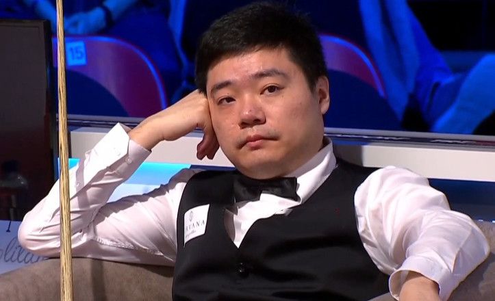 亚洲天堂久久新