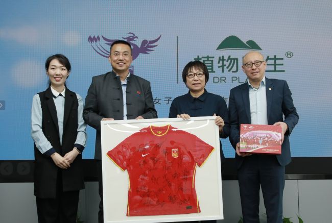 av在线播放地址