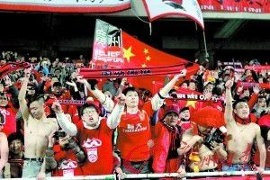 91免费国产在线