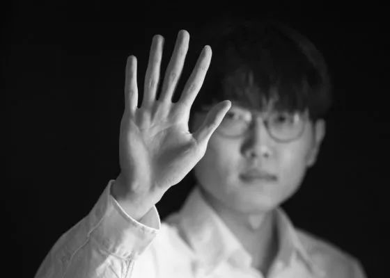 亚洲不卡在线观看