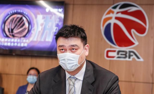伊人狠狠丁香婷婷综合色