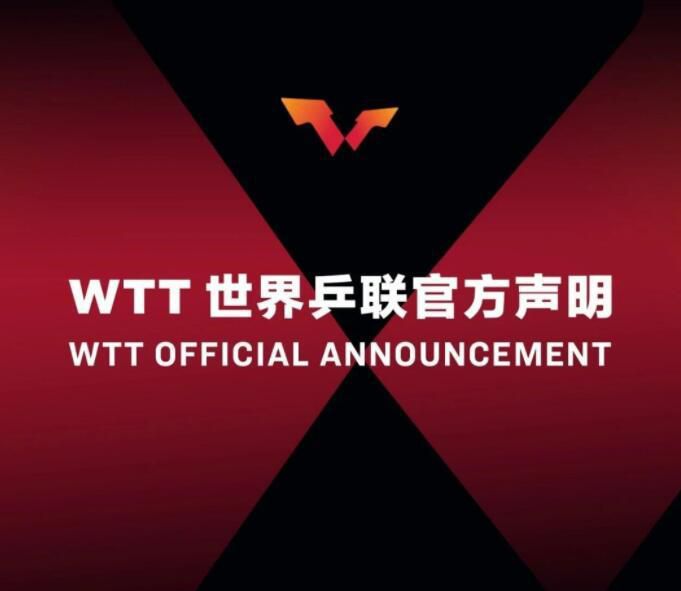 中韩高清无专码区2021曰