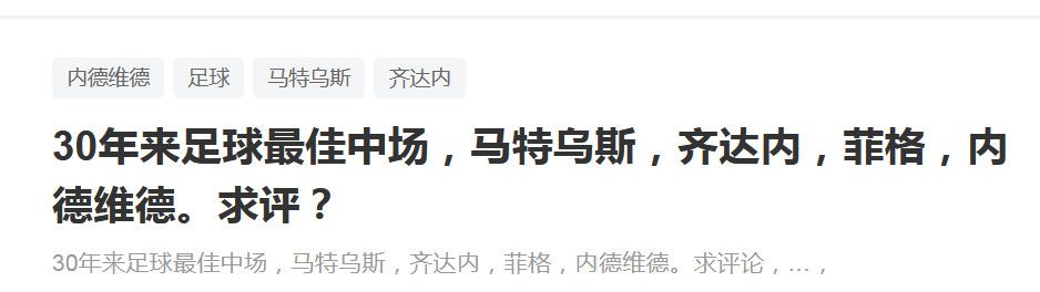 高h喷水荡肉爽文小红帽