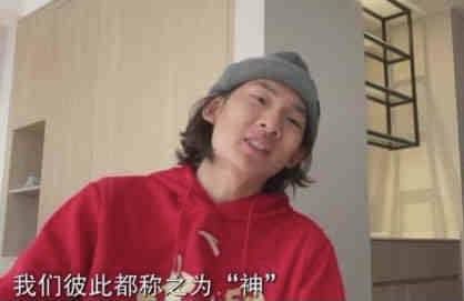 在线国产观看