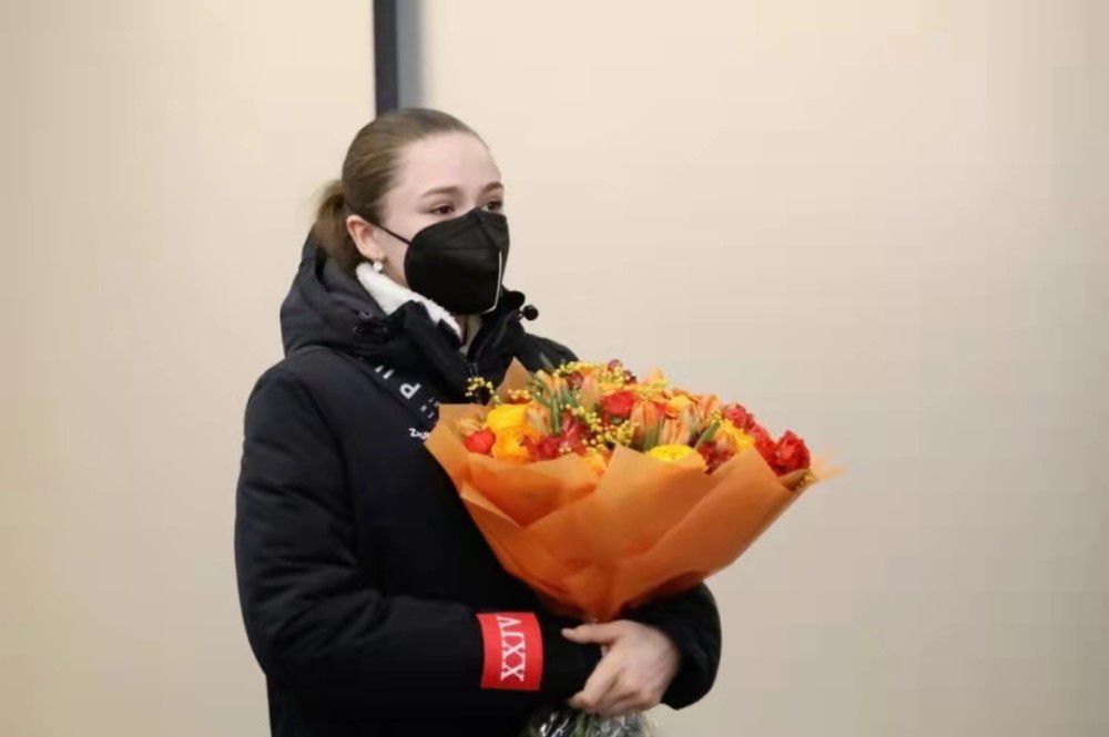 胸好大娇喘摸揉捏免费视频