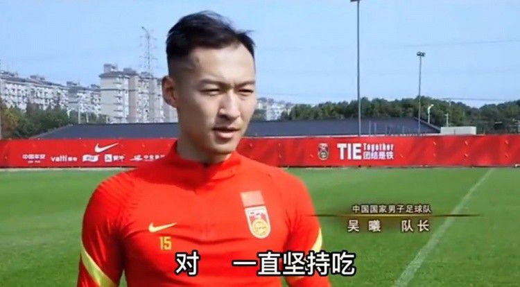 欧美在线播放成人免费