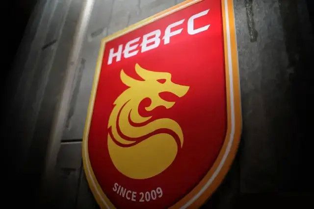 精品国产亚洲一区二区三区