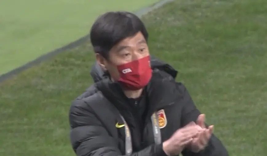 狼狼色丁香久久婷婷综合五月