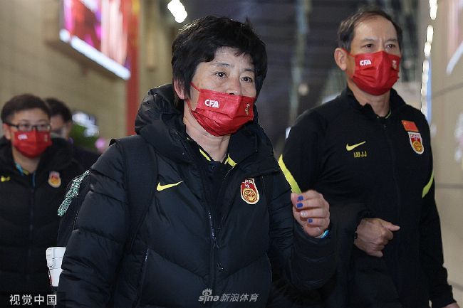 日本高清一区二区三区不卡免费