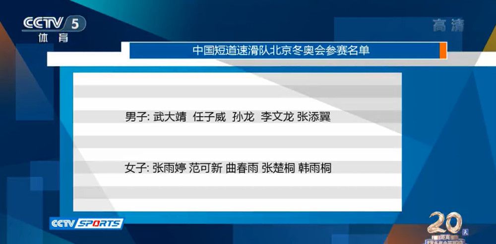 成人在线视频免费