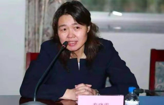 和小莉萝洗澡稚嫩h