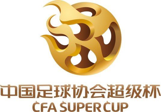 女友的朋友