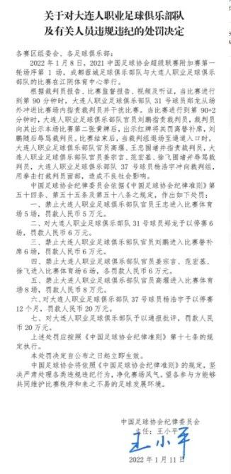 国产天堂资源