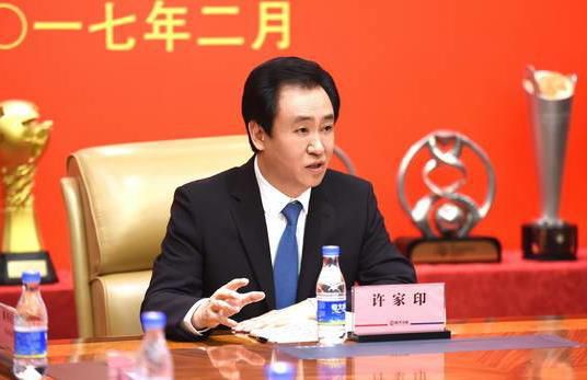 午夜精品久久久久久久2023