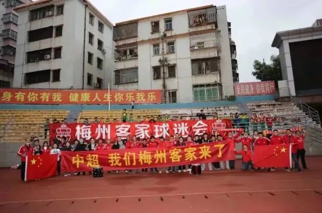 啪一啪在线视频