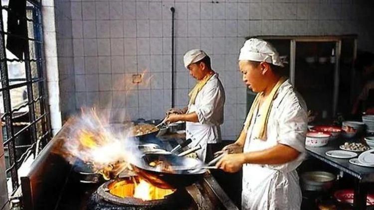 亚洲欧洲一区二区三区