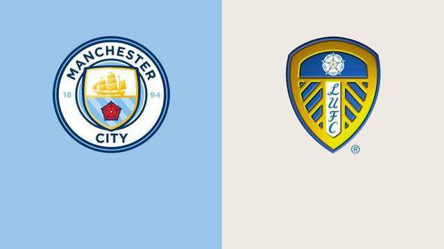 福利在线一区二区