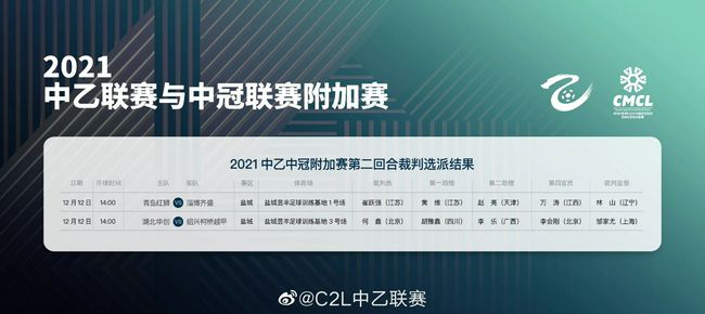 成为贱奴的日子**