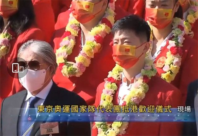 俄罗斯妈妈韩剧