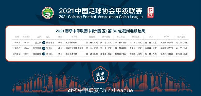 国产成人资源