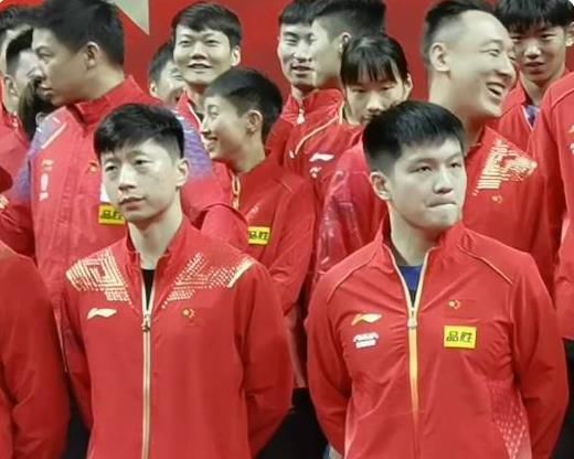 亚洲综合网在线观看