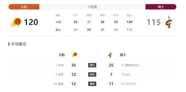 日韩精品欧美专区