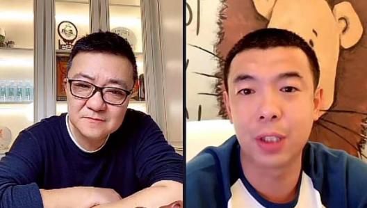 91蝌蚪在线播放
