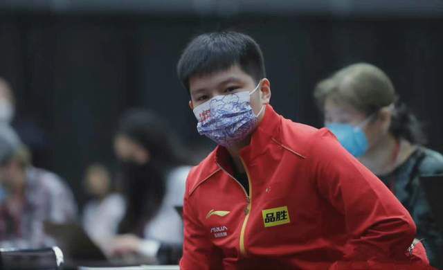 91久久在线