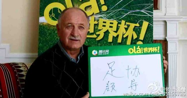 国产精品每日更新