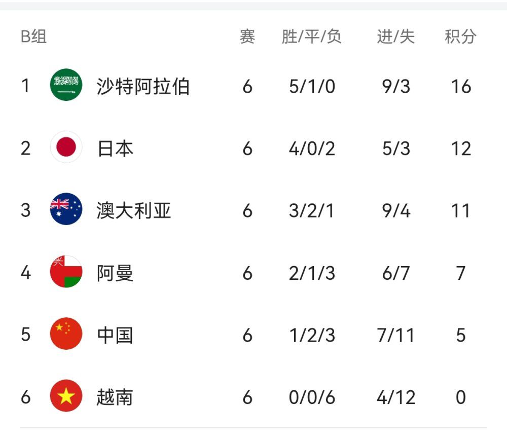 九九九热在线精品免费全部