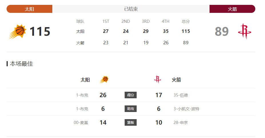 国产美女视频一区二区三区