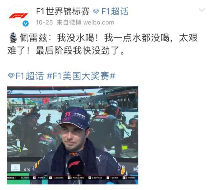 被小姐上的小伙子