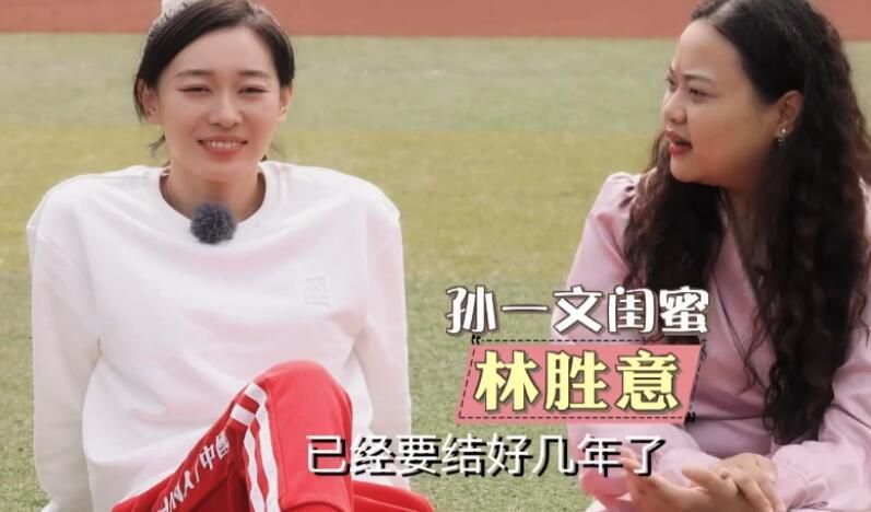 91精品视频网站