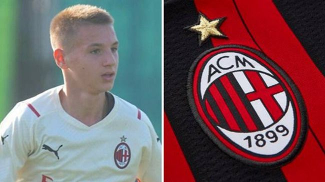 色婷婷亚洲婷婷七月中文字幕