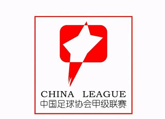 国产毛片精品