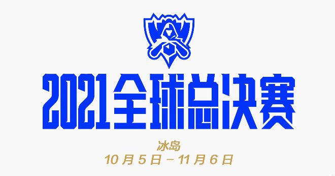 国产的gay男男play