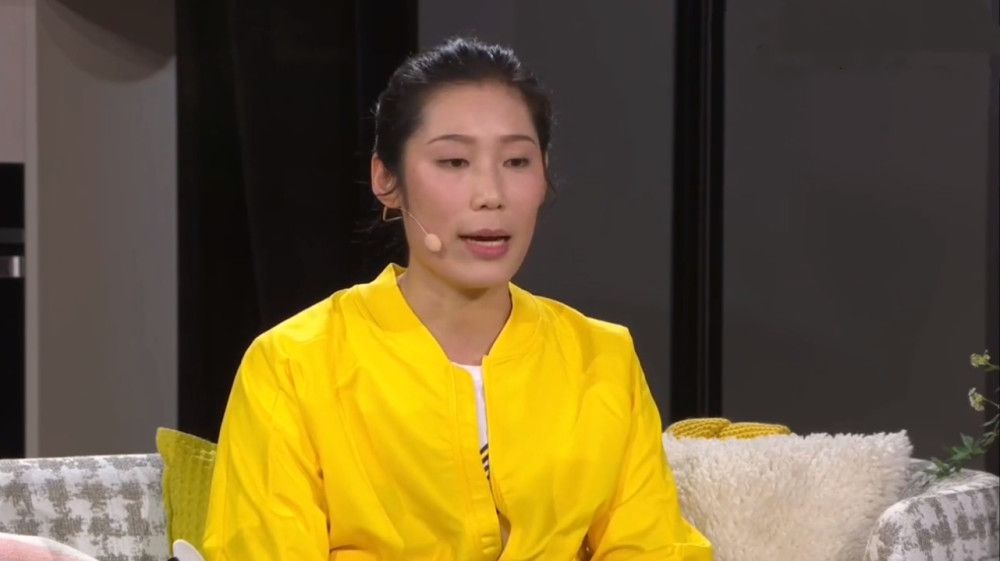 继母的爱爱教育