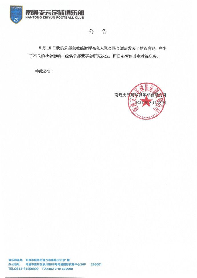 h610爆破弹