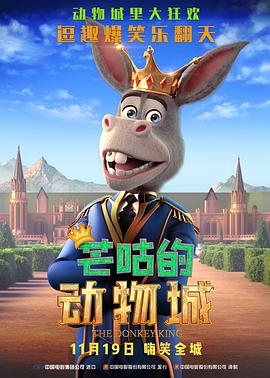 99久久一区三区四区免费