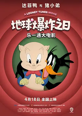 久久一区二区三区免费