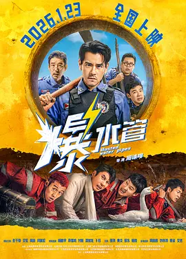 成人福利网站